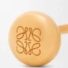Pulseira «Anagram Pebble» em prata de lei Pulseira «Anagram Pebble» em prata de lei