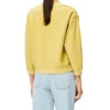 S359341X95 com bordado amarelo grande