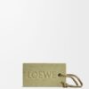 Sabonete em barra grande com Scent of Marihuana Sabonete em barra grande com Scent of Marihuana