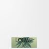 Sabonete em barra grande com Scent of Marihuana Sabonete em barra grande com Scent of Marihuana