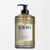 Sabonete líquido com aroma de Scent of Marihuana Sabonete líquido com aroma de Scent of Marihuana