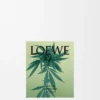 Sabonetes em barra pequenos com aroma a marijuana Sabonetes em barra pequenos com aroma a marijuana