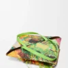 Sacos tote Puzzle Fold XL em pele de bezerro clássica Sacos tote Puzzle Fold XL em pele de bezerro clássica