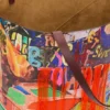 Sacos tote Puzzle Fold XL em pele de bezerro clássica Sacos tote Puzzle Fold XL em pele de bezerro clássica