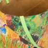 Sacos tote Puzzle Fold XL em pele de bezerro clássica Sacos tote Puzzle Fold XL em pele de bezerro clássica