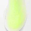 Sapatilhas Lightspray Cloudmonster Sapatilhas Lightspray Cloudmonster