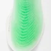 Sapatilhas Lightspray Cloudmonster Sapatilhas Lightspray Cloudmonster