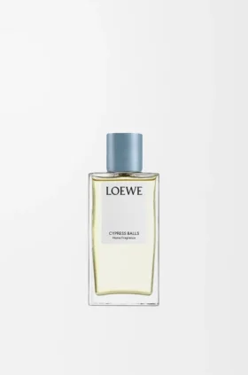 Spray de ambiente «Bolas de cipreste»