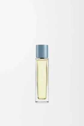 Spray de ambiente «Bolas de cipreste»