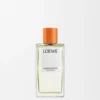Spray de ambiente com aroma a flor de laranjeira Spray de ambiente com aroma a flor de laranjeira