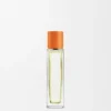 Spray de ambiente com aroma a flor de laranjeira Spray de ambiente com aroma a flor de laranjeira