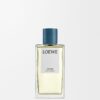 Spray de ambiente com aroma a incenso Spray de ambiente com aroma a incenso