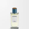 Spray de ambiente com aroma a incenso Spray de ambiente com aroma a incenso