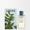 Spray de ambiente com aroma a incenso Spray de ambiente com aroma a incenso