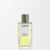 Spray de ambiente com aroma a Marihuana Spray de ambiente com aroma a Marihuana
