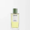 Spray de ambiente com aroma a Marihuana Spray de ambiente com aroma a Marihuana