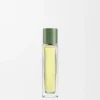 Spray de ambiente com aroma a Marihuana Spray de ambiente com aroma a Marihuana