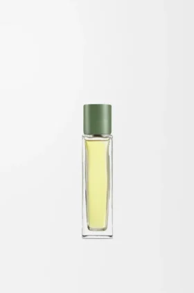 Spray de ambiente com aroma a Marihuana