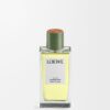 Spray de ambiente com aroma a Marihuana Spray de ambiente com aroma a Marihuana