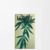 Spray de ambiente com aroma a Marihuana Spray de ambiente com aroma a Marihuana