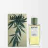 Spray de ambiente com aroma a Marihuana Spray de ambiente com aroma a Marihuana