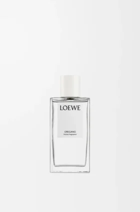 Spray de ambiente de orégãos