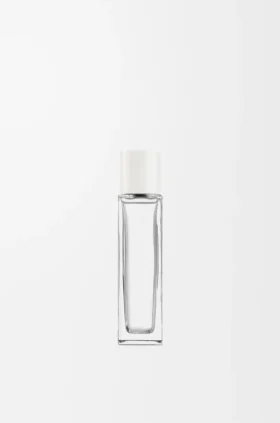 Spray de ambiente de orégãos