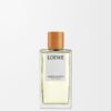 Spray de ambiente «Flor de laranjeira» Spray de ambiente «Flor de laranjeira»