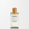 Spray de ambiente «Flor de laranjeira» Spray de ambiente «Flor de laranjeira»
