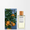 Spray de ambiente «Flor de laranjeira» Spray de ambiente «Flor de laranjeira»