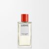 Spray de ambiente Folhas de tomate Spray de ambiente Folhas de tomate