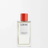 Spray de ambiente «Folhas de tomate» Spray de ambiente «Folhas de tomate»