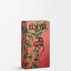 Spray de ambiente Folhas de tomate Spray de ambiente Folhas de tomate