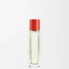 Spray de ambiente «Folhas de tomate» Spray de ambiente «Folhas de tomate»