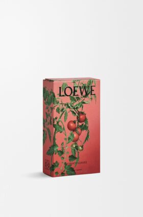 Spray de ambiente Folhas de tomate