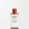 Spray de ambiente Folhas de tomate Spray de ambiente Folhas de tomate