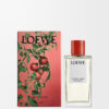 Spray de ambiente Folhas de tomate Spray de ambiente Folhas de tomate