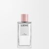 Spray de ambiente Ivy Spray de ambiente Ivy