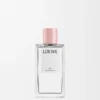 Spray de ambiente Ivy Spray de ambiente Ivy