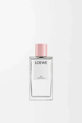 Spray de ambiente Ivy