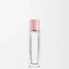 Spray de ambiente Ivy Spray de ambiente Ivy