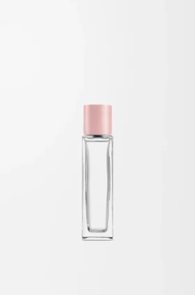 Spray de ambiente Ivy