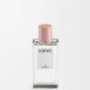 Spray de ambiente Ivy Spray de ambiente Ivy