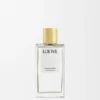 Spray de ambiente Madressilva Spray de ambiente Madressilva