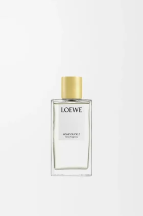 Spray de ambiente Madressilva