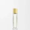 Spray de ambiente Madressilva Spray de ambiente Madressilva