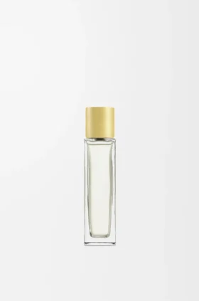 Spray de ambiente Madressilva