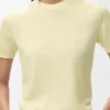 Top em lã merino Top em lã merino