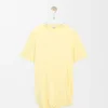 Top em viscose Top em viscose