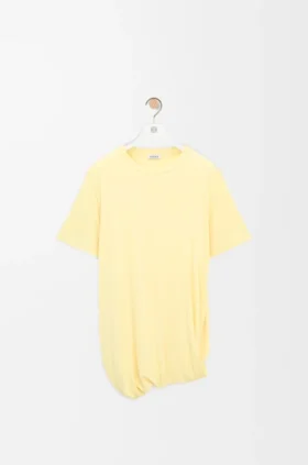 Top em viscose Top em viscose
